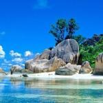 Andaman Tour Packages from Kolkata