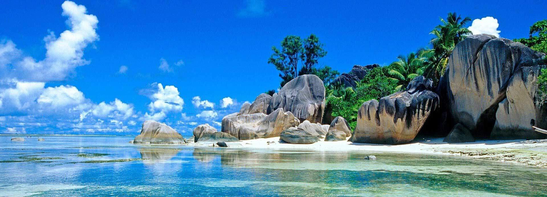 ??Andaman Tour Packages from Kolkata