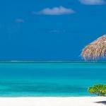 goa 1 goa 1 Holiday Guide