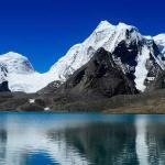 Gangtok Tour Packages