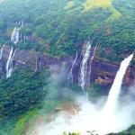 guwahati tour