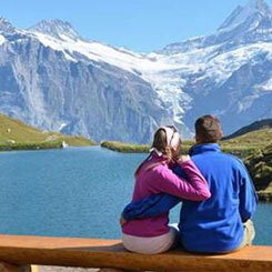 sikkim honeymoon Holiday Guide