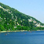 uttarakhand uttarakhand tour from Kolkata