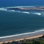 vizag-araku tour package from kolkata