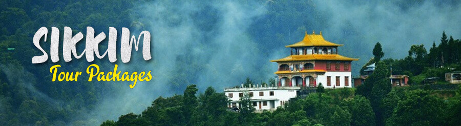 sikkim Holiday Guide