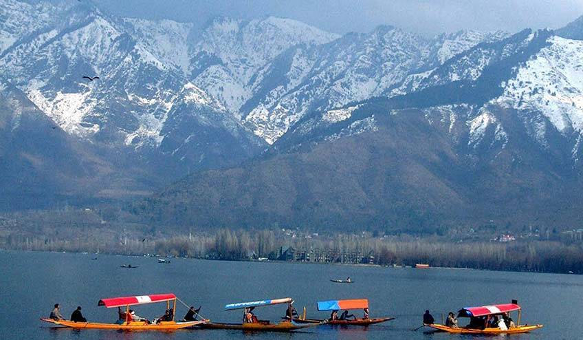 1556036941 srinagar 1 1556036941 srinagar 1 Holiday Guide
