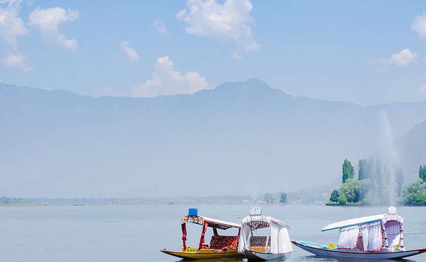 best of kashmir it1 best of kashmir it1 Holiday Guide