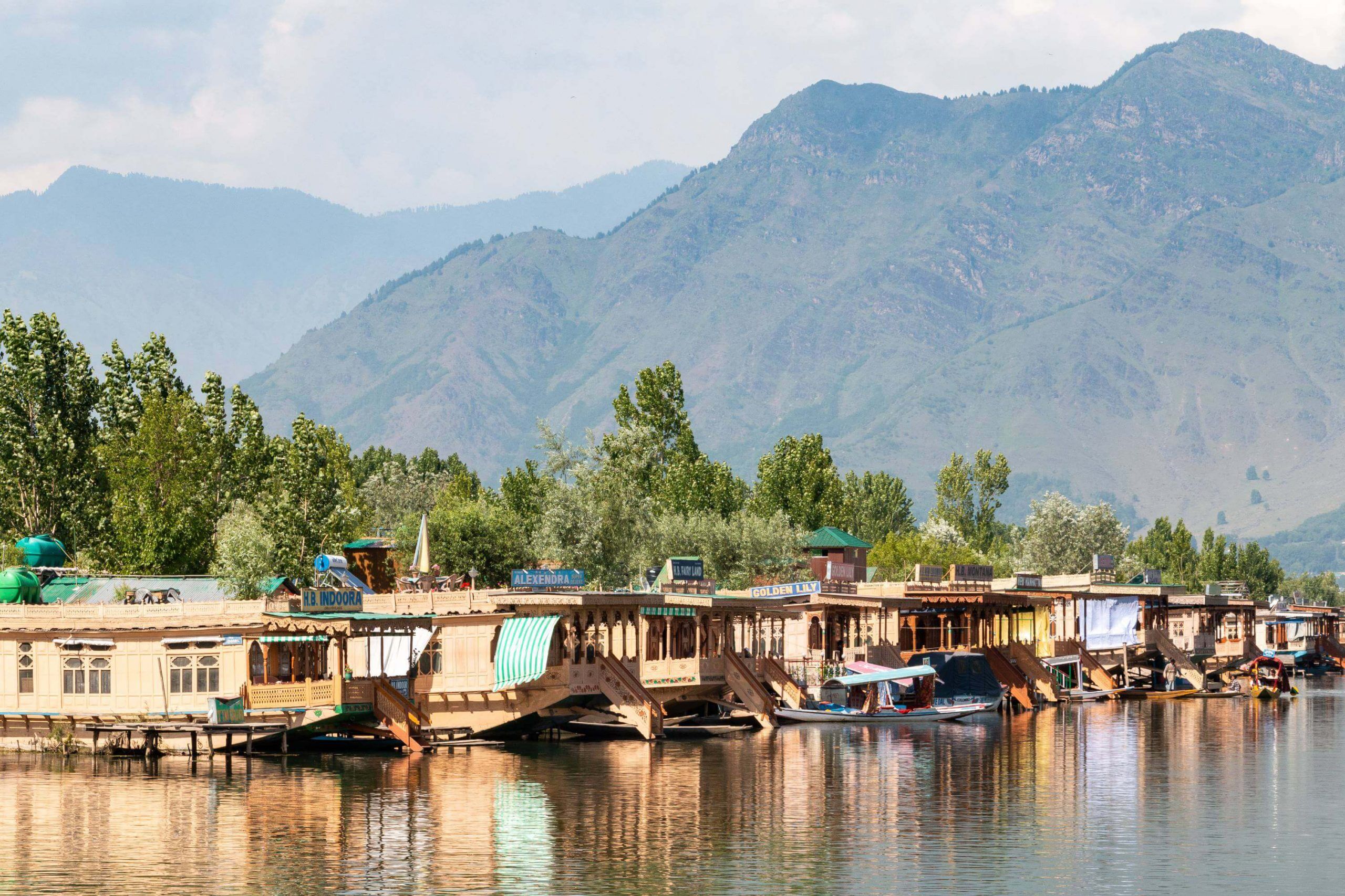 best places to visit in kashmir dal lake scaled 1 best places to visit in kashmir dal lake scaled 1 Holiday Guide