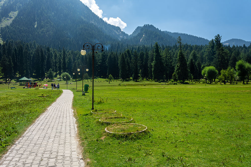 best time to visit pahalgam 2 best time to visit pahalgam 2 Holiday Guide