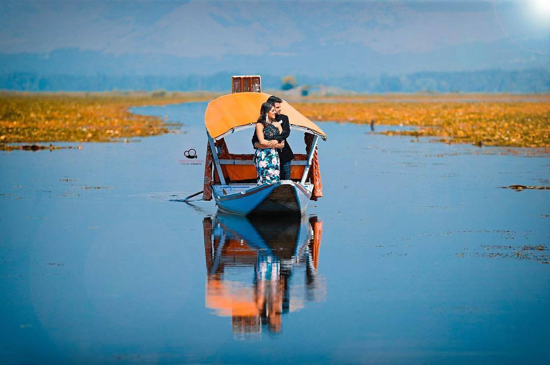 kashmir honeymoon kashmir honeymoon Holiday Guide
