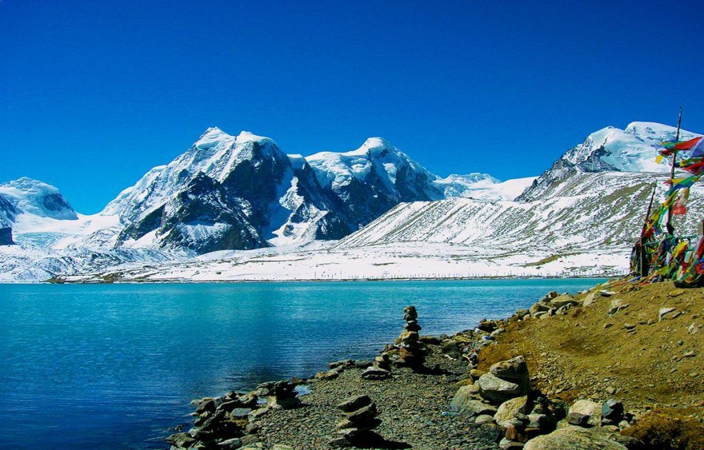 north-sikkim-gangtok