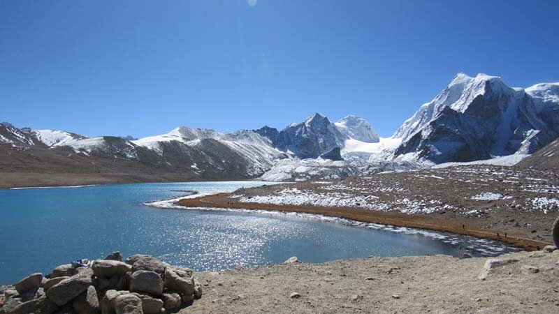 north-sikkim-gangtok