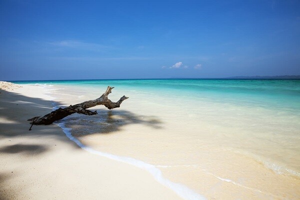 port blair 5 nights 6 days Holiday Guide