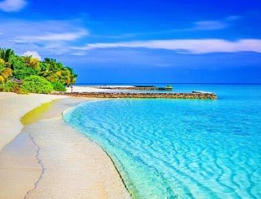 ANDAMAN TOUR
