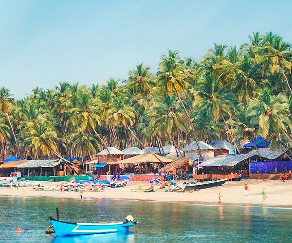 goa-package