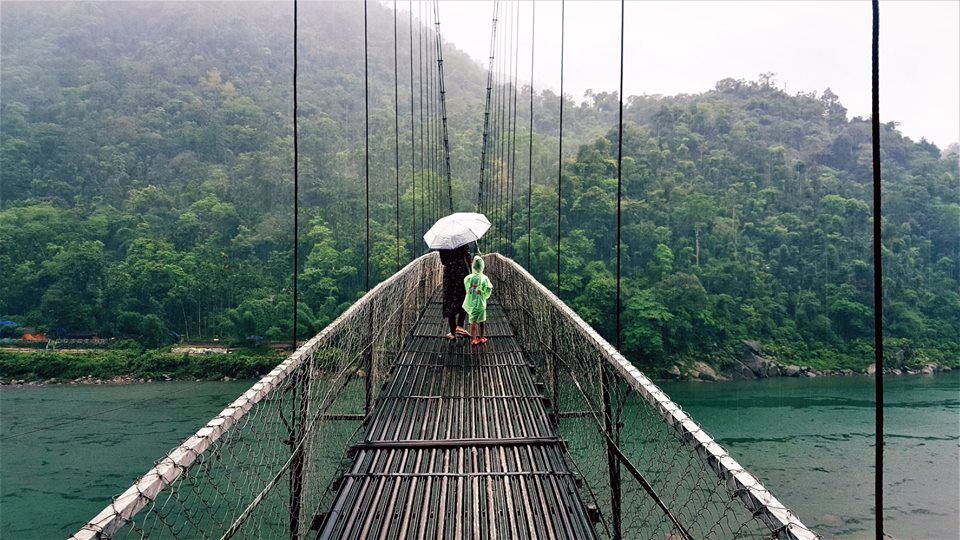 Holiday Plan for Darjeeling Sikkim trip