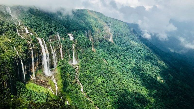 guwahati-shilong