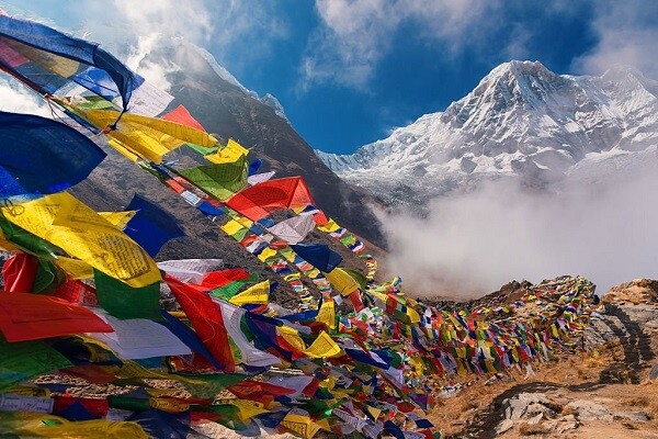 himachal package