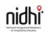 Nidhi Certificate