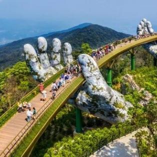 vietnam-tour