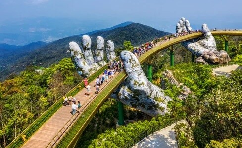 vietnam-tour