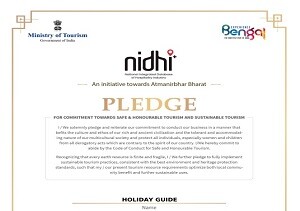 approved-by-national-integrated-database-of-hospitality-industry-nidhi-certificate-small