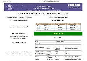 holiday-guide_-udyam-registration-certificate-small