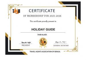 approved-by-travel-agent-association-of-bengal-new