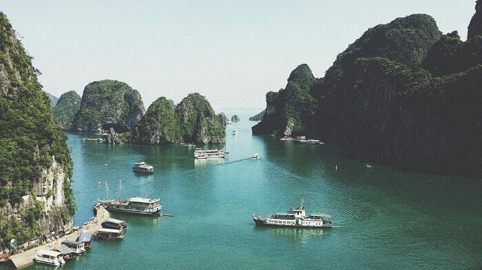 vietnam-tour-package-from-kolkata-3