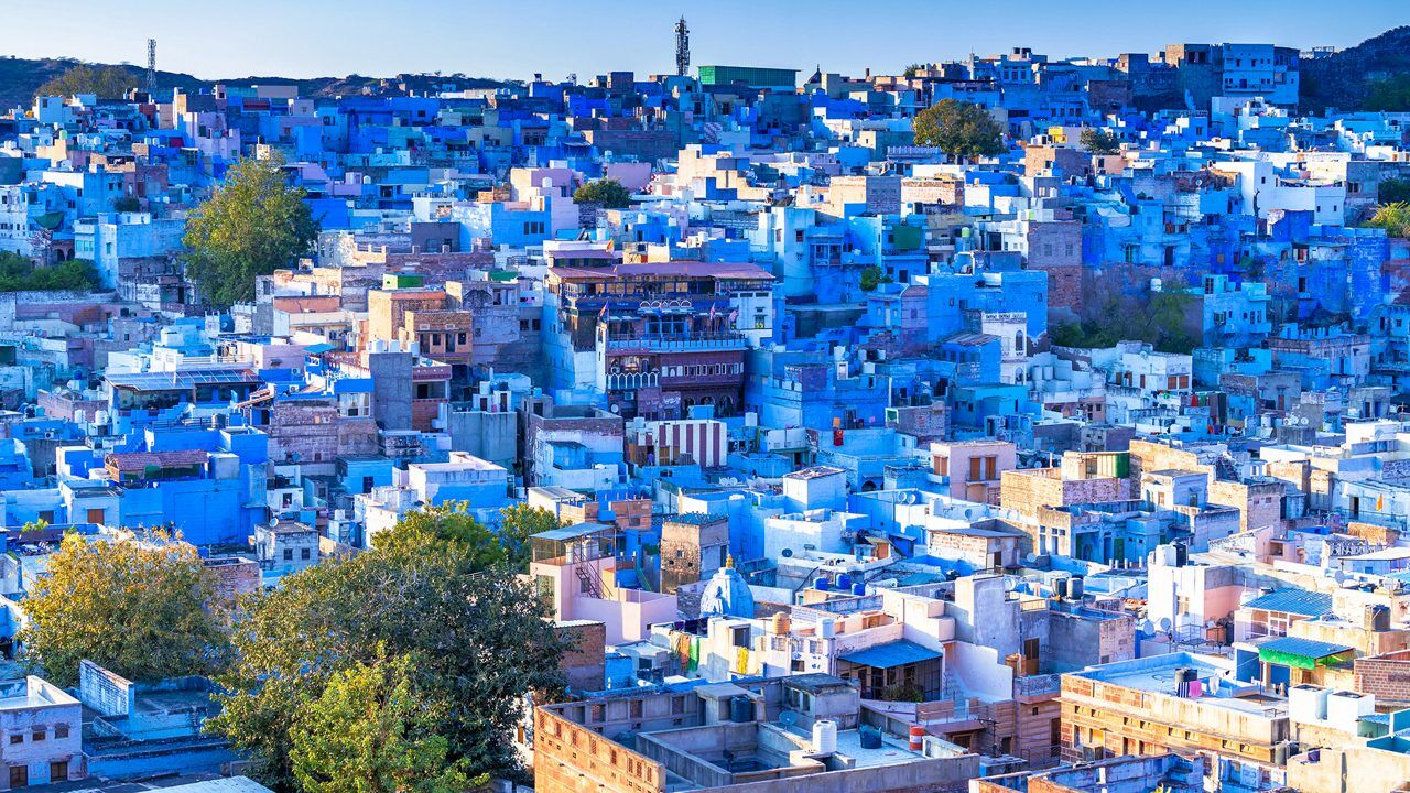 rajasthan-tour-package-from-kolkata-jaipur-jodhpur-udaipur-5-n-6-d