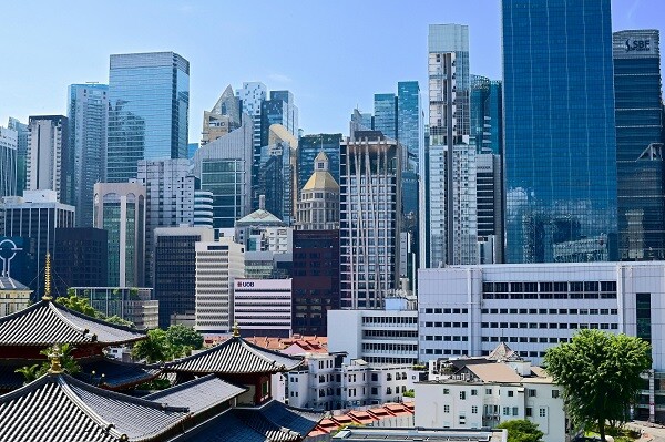 langkawi-singapore-5-nights-6-days-package