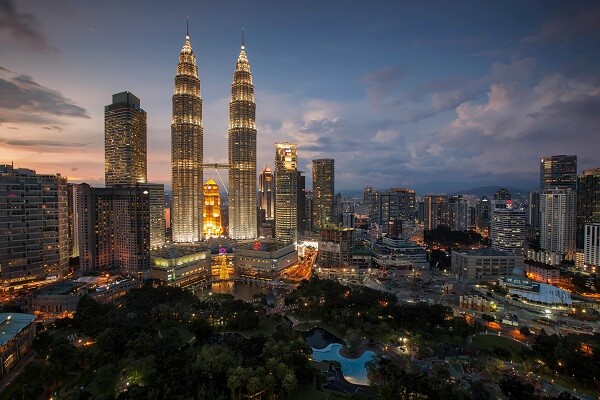 malaysia-singapore-4nights-5-days-package