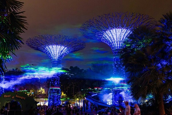 malaysia-singapore-5-nights-6-days-package