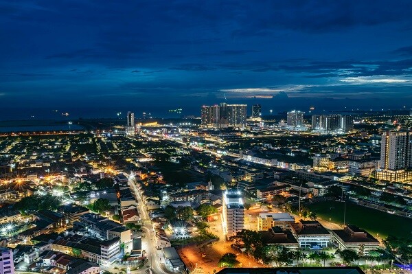 malaysia-singapore-6-nights-7-days-package