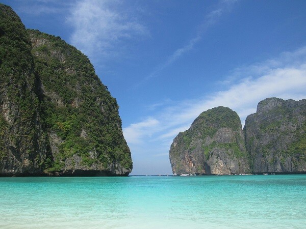 andaman-tour-packages-from-kolkata