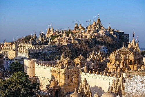 gujarat-tour-1