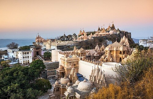 gujarat-tour-2