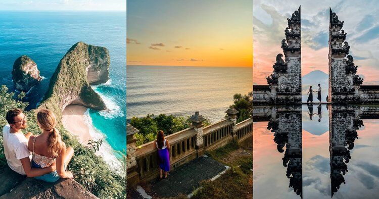 bali-honeymoon-packages-fromkolkata