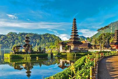 bali-tour-packages