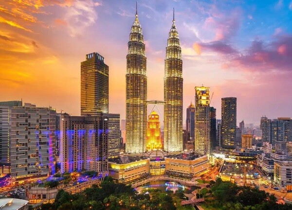 smart-saver-singapore-kuala-lumpur-packages