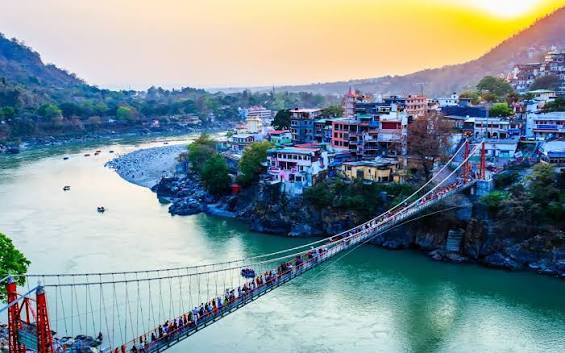 uttarakhand-package-tour