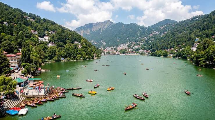uttarakhand-tour-packages