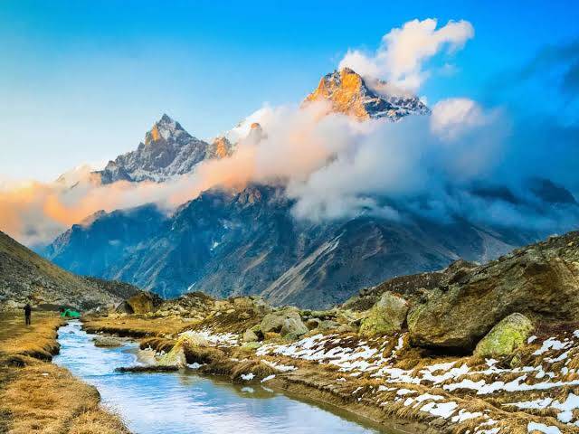 uttarakhand-tour