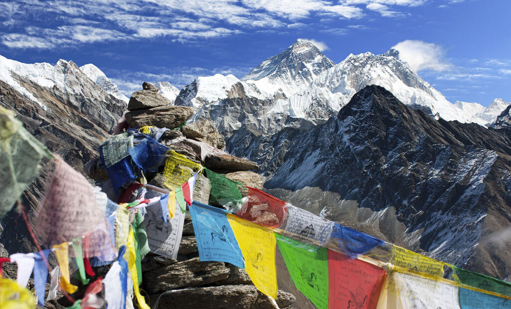 bhutan-holiday-tour