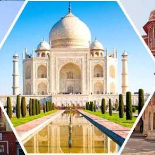 golden-triangle-tour-package--delhi-agra-jaipur-1
