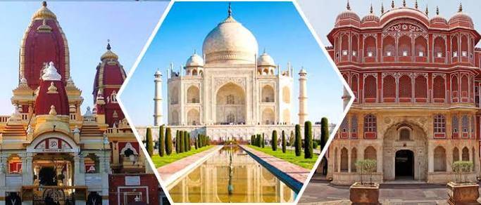 golden-triangle-tour-package--delhi-agra-jaipur-1