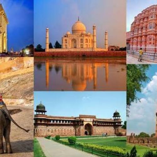 golden-triangle-tour-package--delhi-agra-jaipur-1