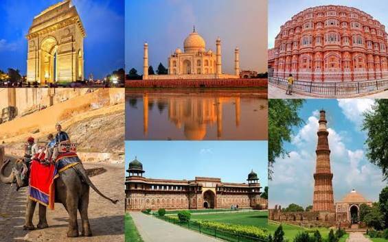 golden-triangle-tour-package--delhi-agra-jaipur-1
