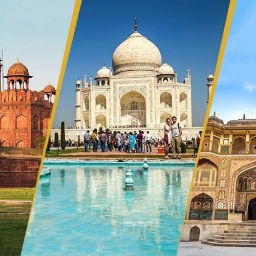 golden-triangle-tour-package--delhi-agra-jaipur-1