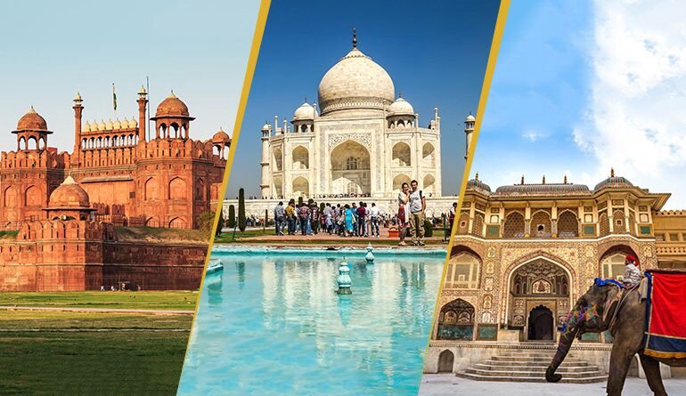 golden-triangle-tour-package--delhi-agra-jaipur-1